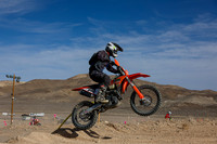 IMG_1402-847c