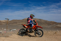 IMG_1399-218n