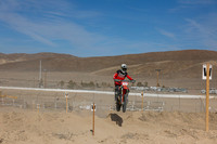 IMG_1404-109