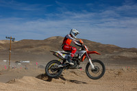 IMG_1414-66