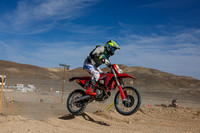 IMG_1412-303m