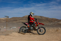 IMG_1406-109
