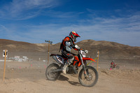 IMG_1416-27s