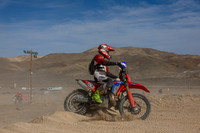 IMG_1425-329p