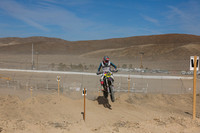 IMG_1427-210n