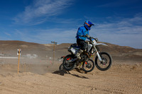 IMG_1423-59p