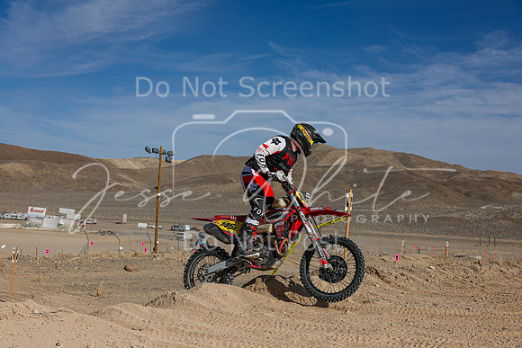 IMG_1443-146t