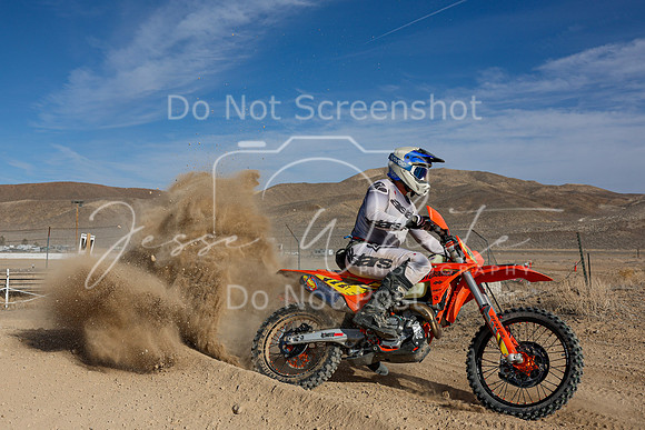 IMG_1476-777t