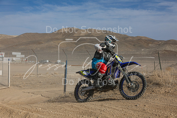 IMG_1486-406c