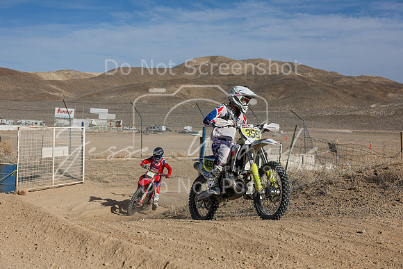 IMG_1489-359a