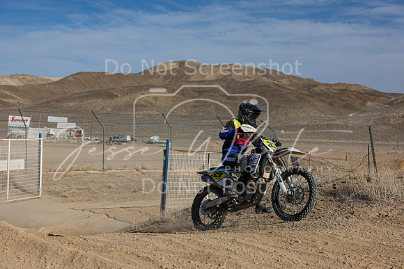 IMG_1501-33n