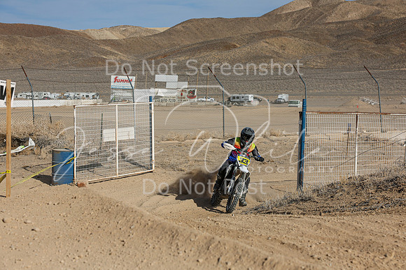 IMG_1499-33n