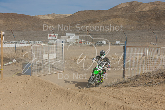 IMG_1507-1m