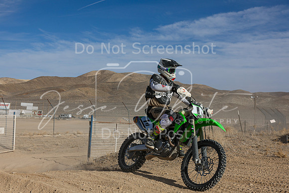 IMG_1509-1m