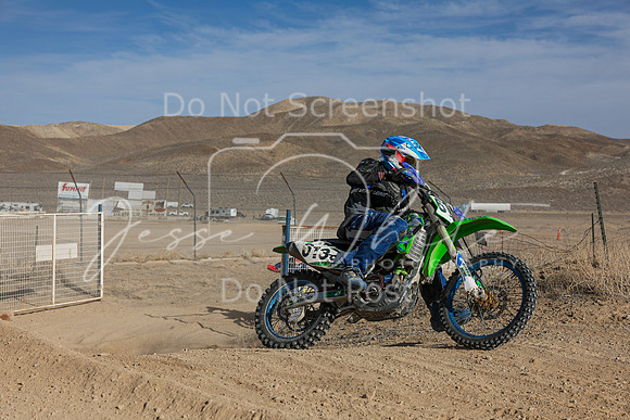 IMG_1513-613t