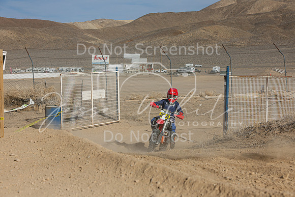 IMG_1514-25a