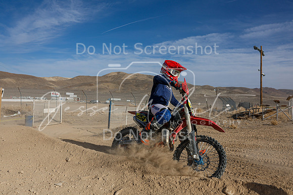 IMG_1516-25a