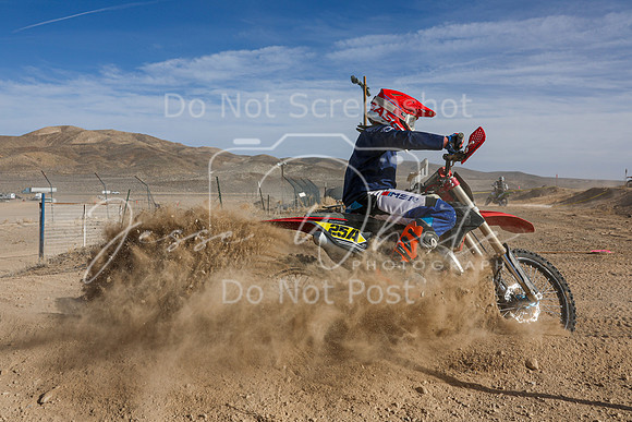 IMG_1518-25a
