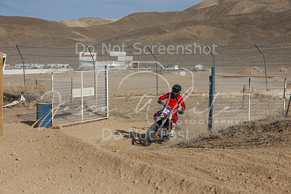 IMG_1519-12