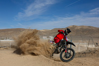 AA, EX, AM Big Bikes 4