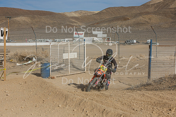 IMG_1542-545p