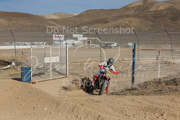 IMG_1554-15n
