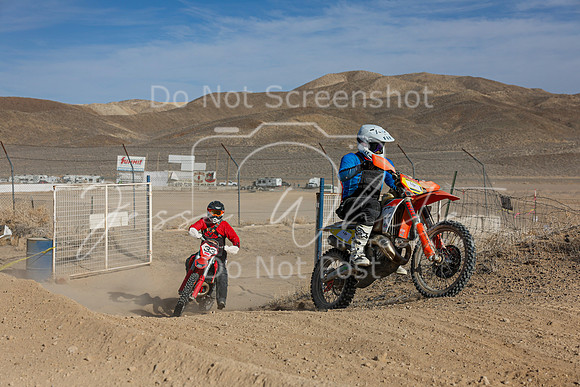 IMG_1562-4x