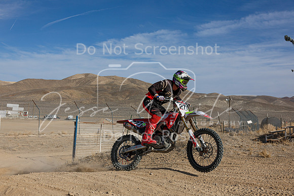 IMG_1591-277n