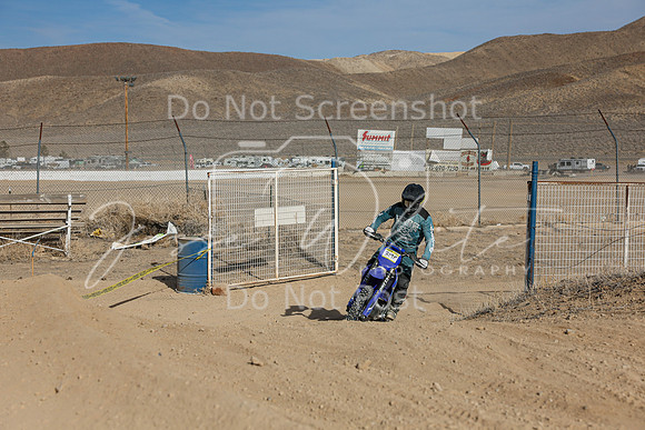 IMG_1600-319p