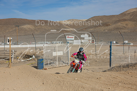 IMG_1635-151t