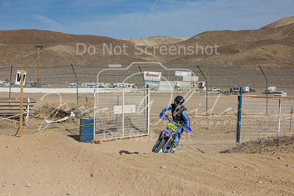 IMG_1648-116t