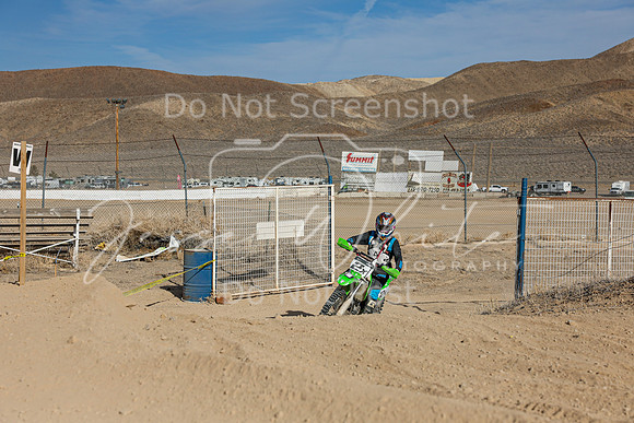 IMG_1689-2x