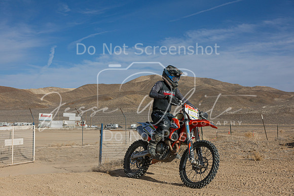 IMG_1698-10t