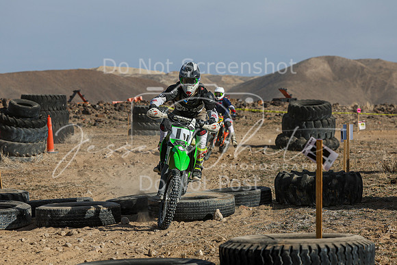 IMG_1209-1m