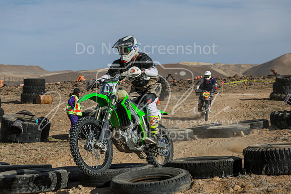 IMG_1212-1m