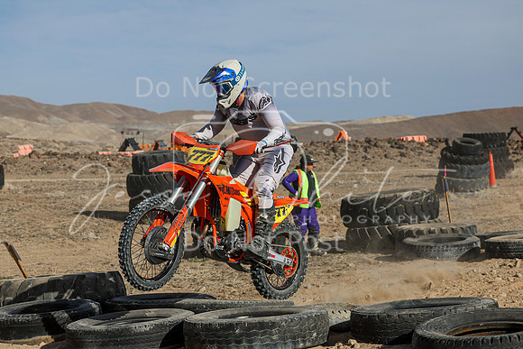 IMG_1220-777t