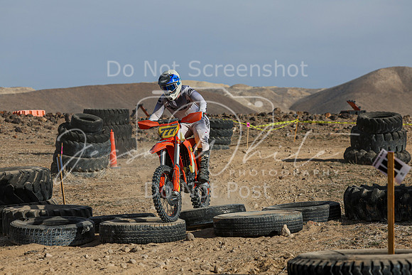 IMG_1218-777t