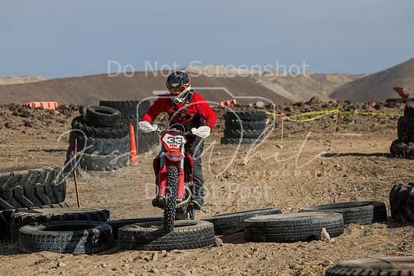 IMG_1222-33s