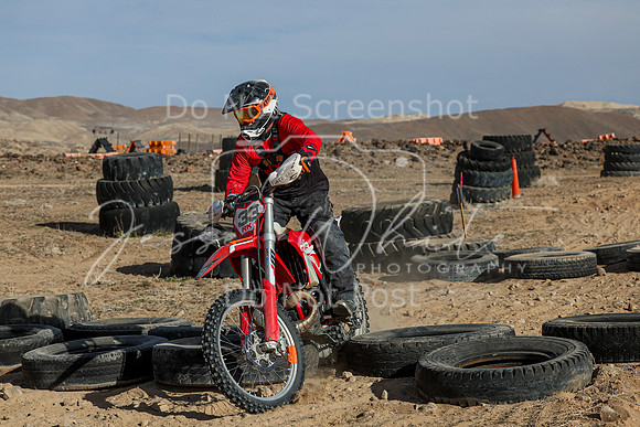 IMG_1225-33s