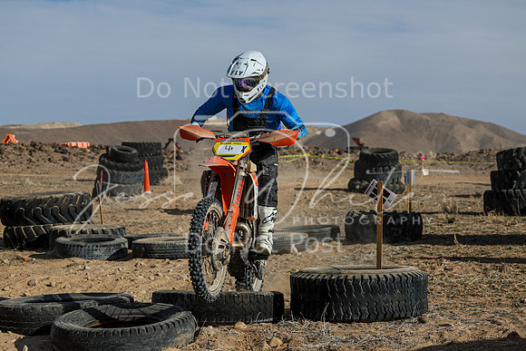 IMG_1229-4x