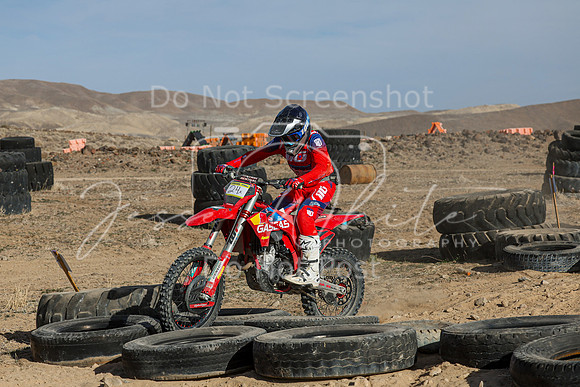 IMG_1238-24x