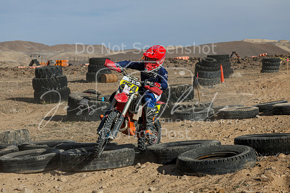 IMG_1245-25a