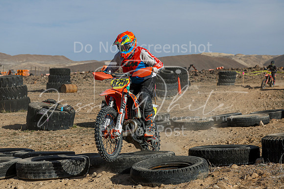 IMG_1251-825m