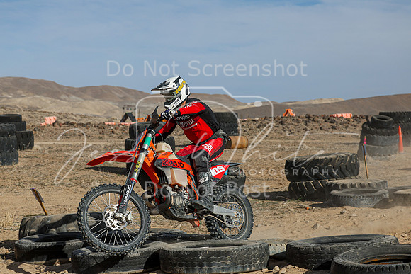 IMG_1261-109