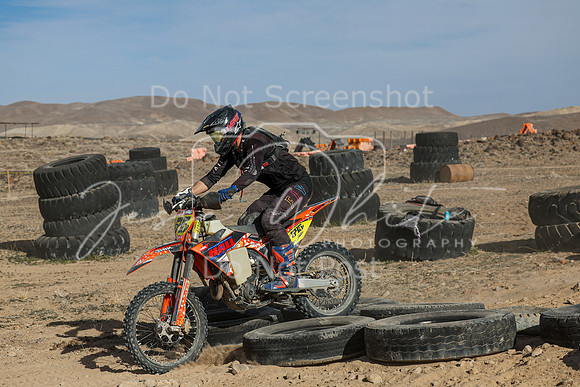 IMG_1257-545p
