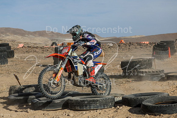 IMG_1265-694
