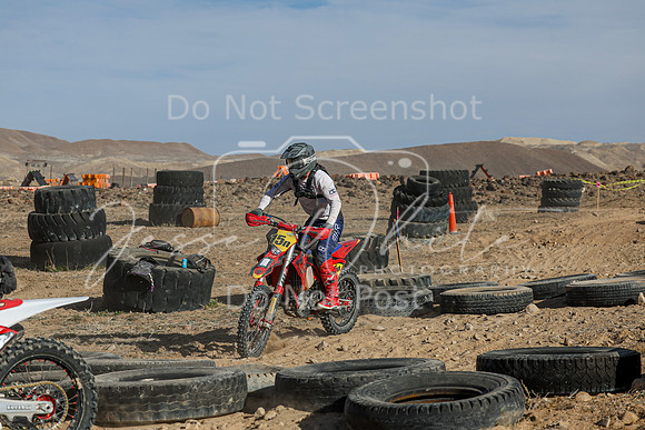 IMG_1271-15n