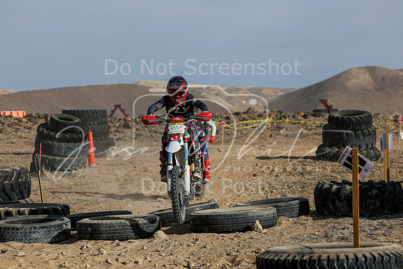IMG_1267-333x