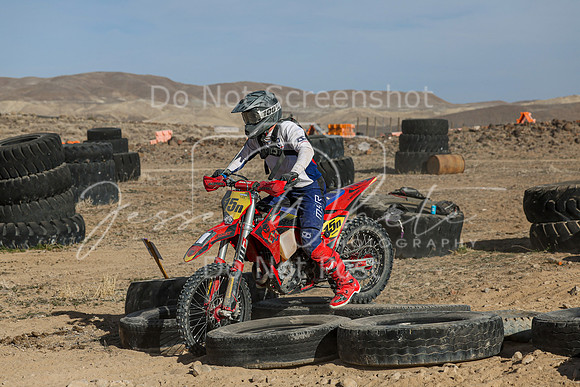 IMG_1273-15n