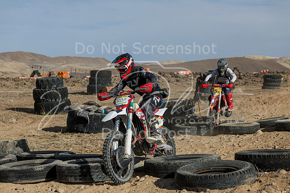 IMG_1269-333x